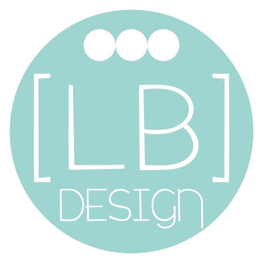 LB Design