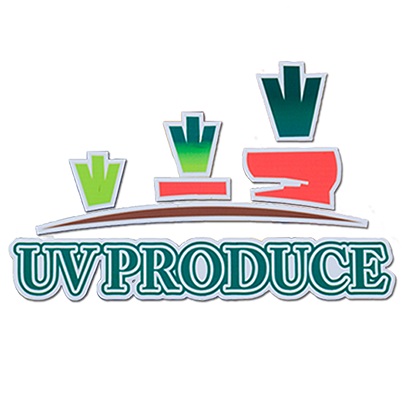 UV Produce
