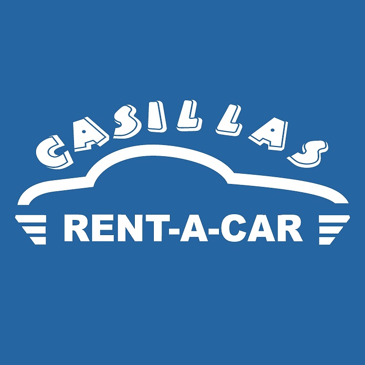 Casillas Ren-A-Car