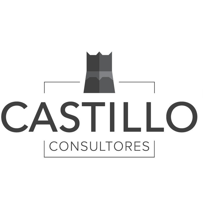 Castillo Consultores