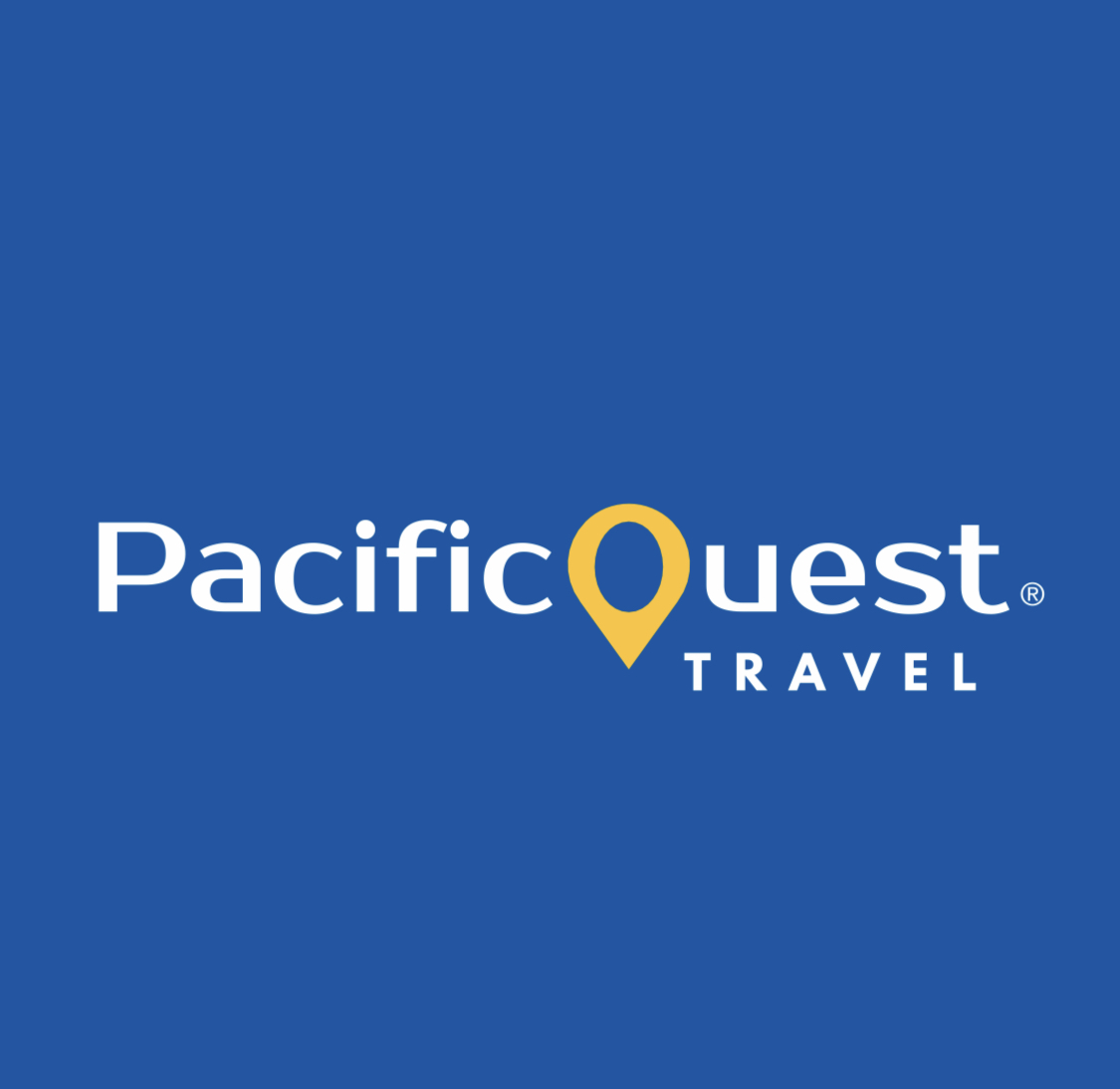 Pacific Quest